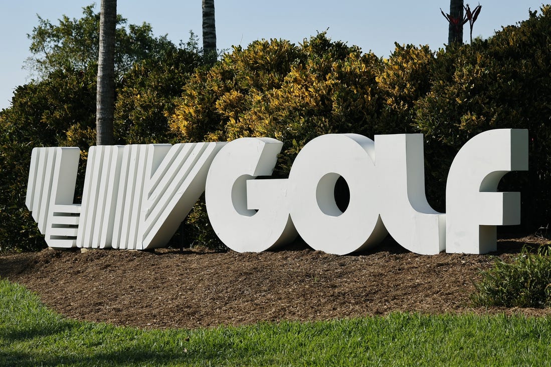EPGA News DP World Tour's Guy Kinnings feels changes won’t come till