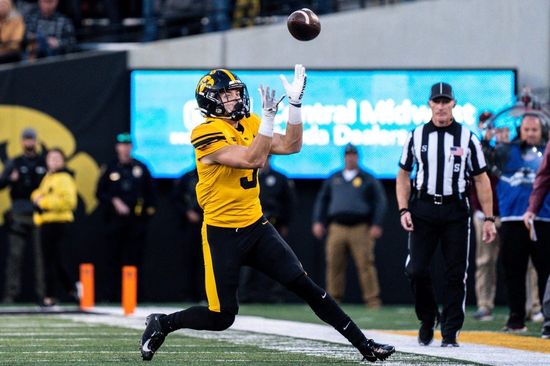 NFL News 2024 NFL Draft Best available entering second round CWEB