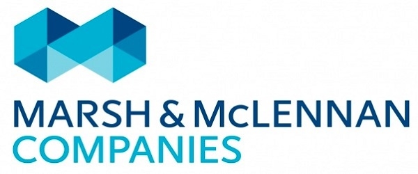 Marsh & McLennan (MMC) Beats Q1 Earnings and Revenue Forecasts