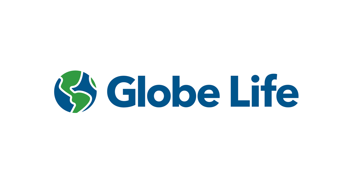 Globe Life Inc. Reports Earnings Miss and Stock Decline Amid Market Challenges