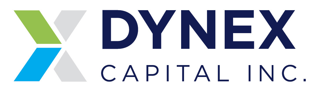 High-Yield Investment Opportunities with Dynex Capital, Inc.