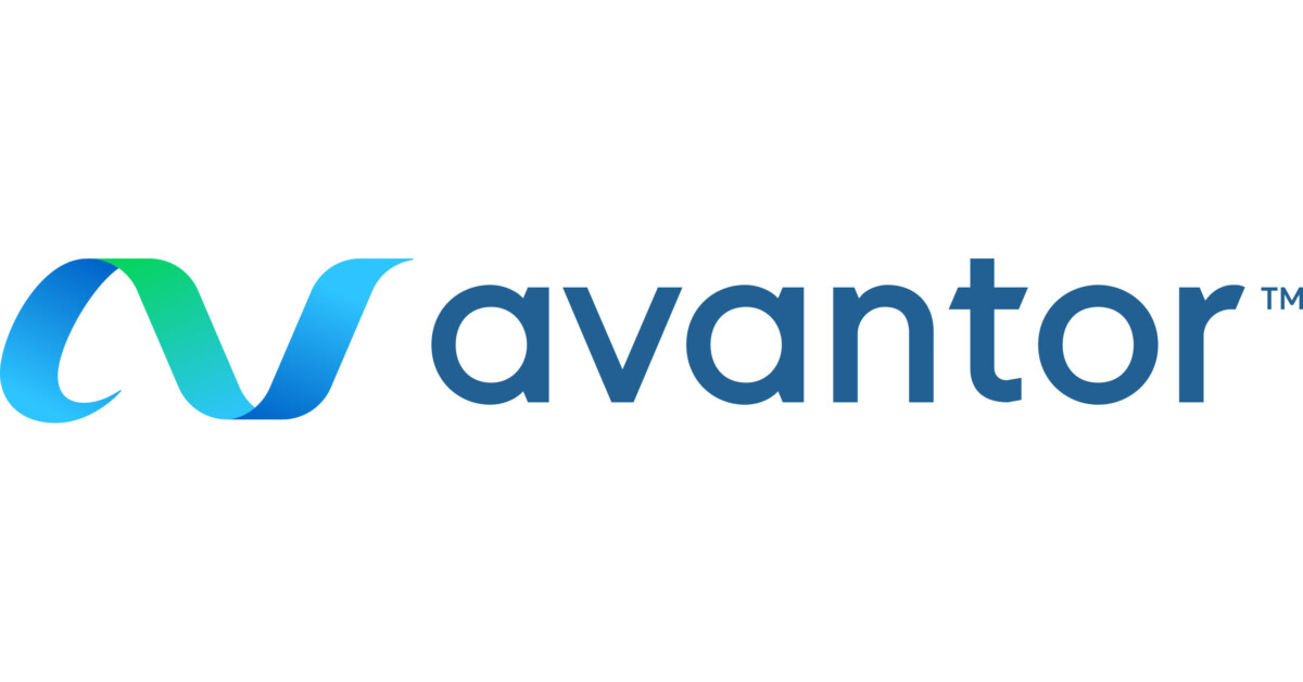 Avantor, Inc. Reports Q1 2024 Financial Results – Key Highlights