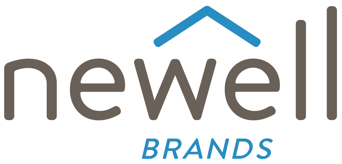 Newell Brands’ Q1 2024 Financial Highlights: A Remarkable Turnaround