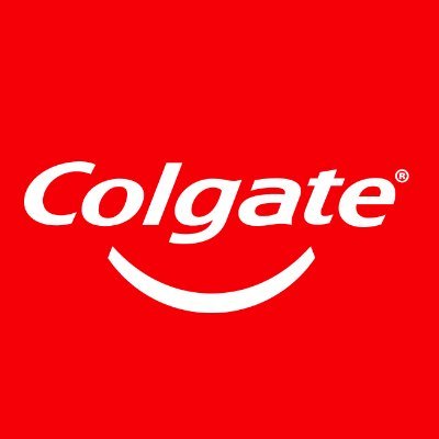 Investing in Stability: Colgate-Palmolive’s Market Resilience