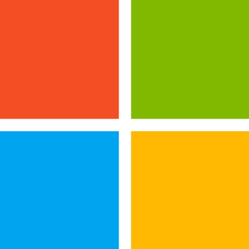 Microsoft’s Fiscal Q3 2024 Results: Dominance in Cloud and AI