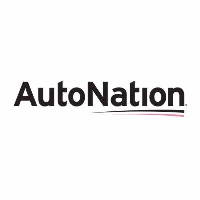 AutoNation Q1 2024 Earnings: Strong Sales and Profitability