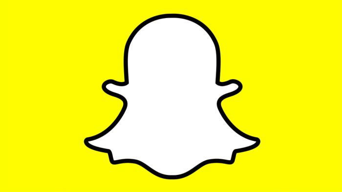 Snap Inc. Surges on Unexpected Growth Amid Financial Challenges