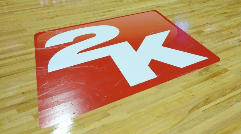 NBA2K News: 4 unbeatens remain in NBA 2K League 3v3 playoffs