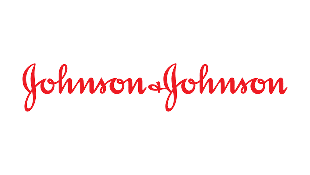 Johnson & Johnson Reports Mixed Q1 Results, Adjusts Outlook