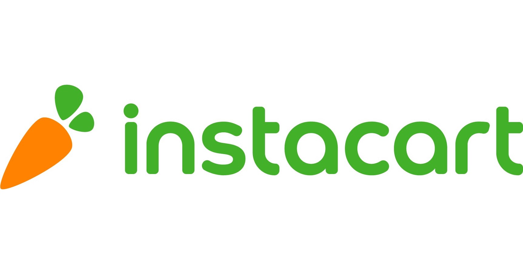 Instacart Started With a Buy Rating at Loop Capital