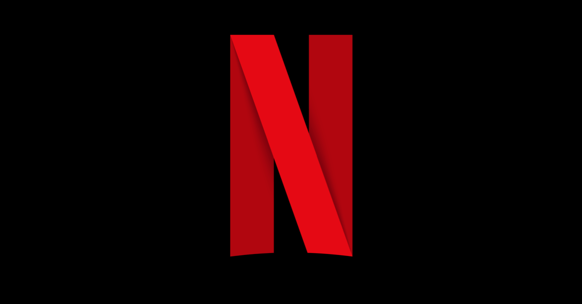 Netflix Reports Q1 Beat, But Shares Drop