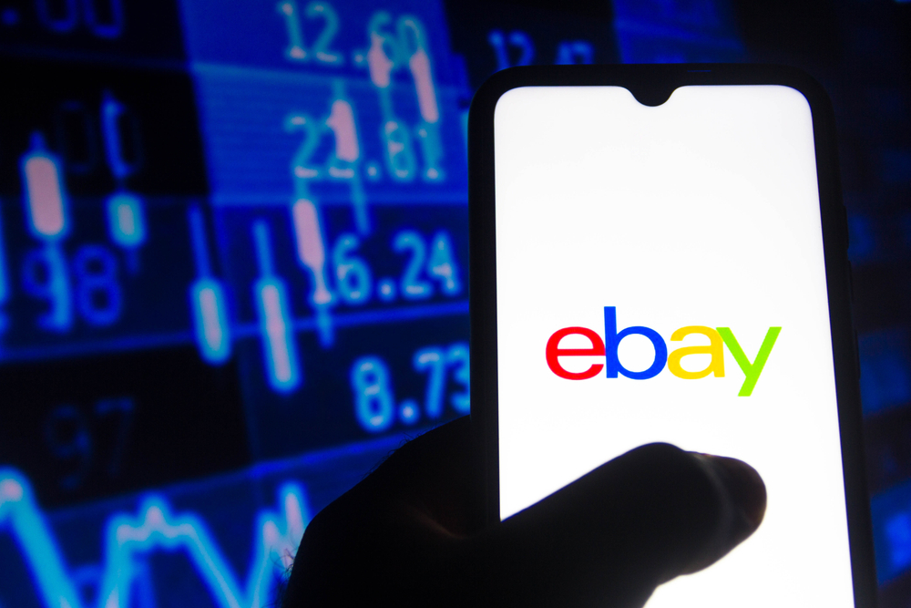 eBay, Collectors announce commercial agreement, eBay gets Goldin, PSA gets eBay Vault, CWEB analyzes