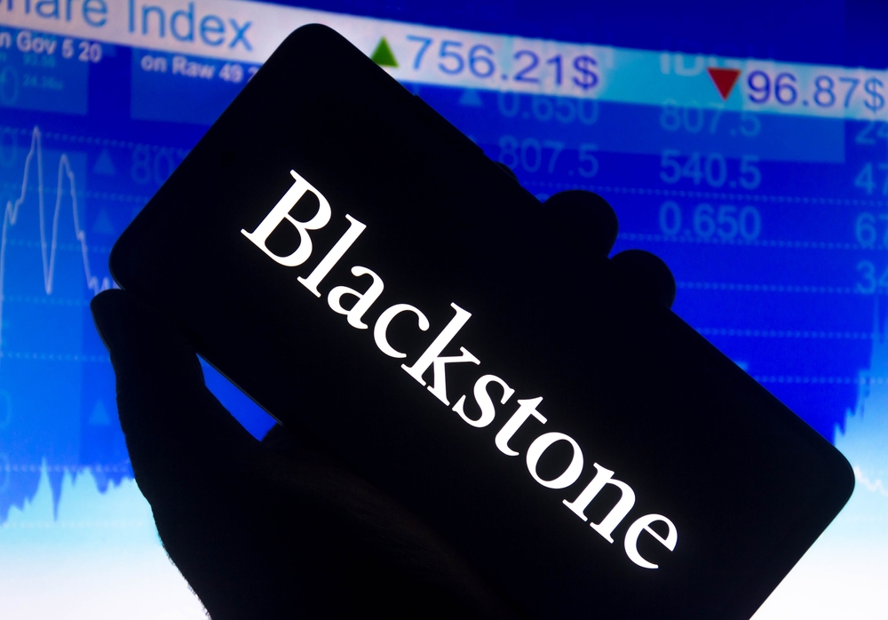 Blackstone announces approximately $10 billion AIR Communities deal, CWEB reports