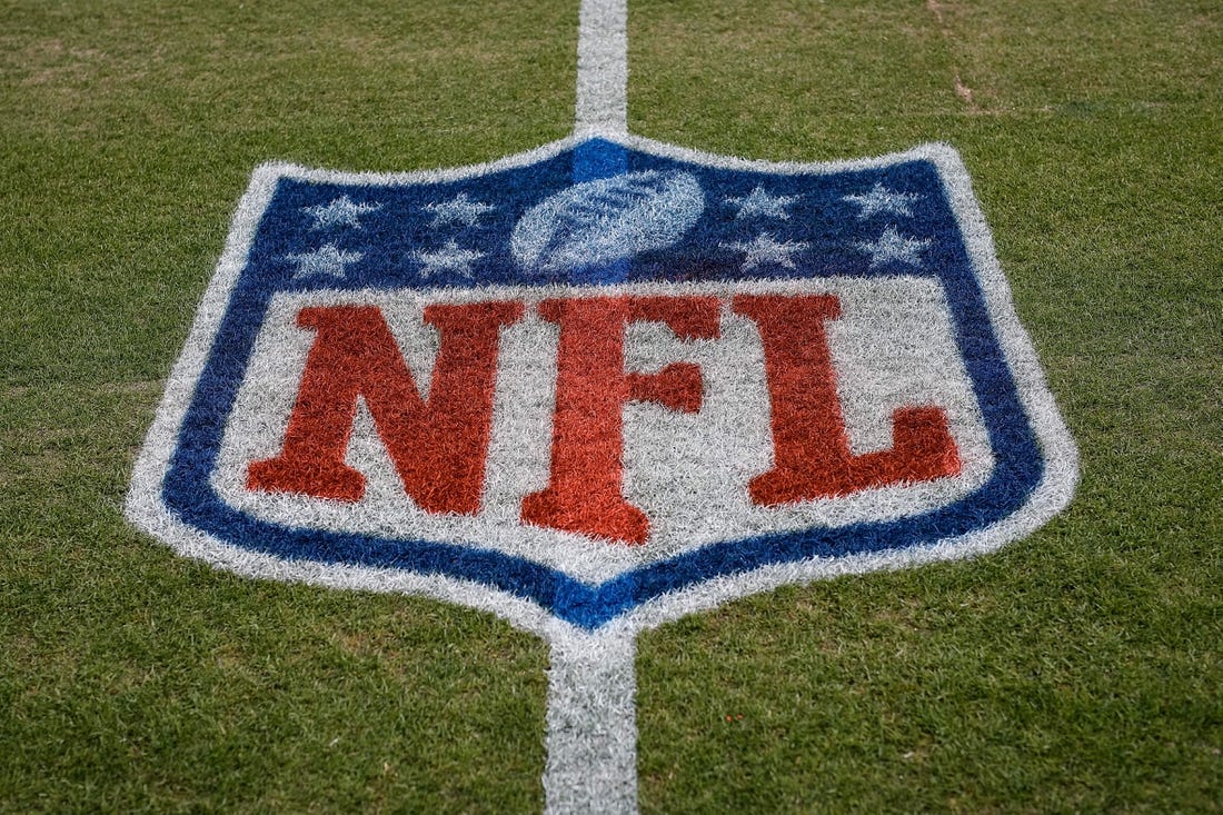 NFL News: Broncos’ ‘Orange Crush’ DC Joe Collier dies at 91