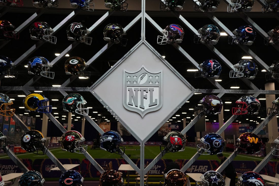 NFL News: Reports: NFL to release 2024 schedule on May 15