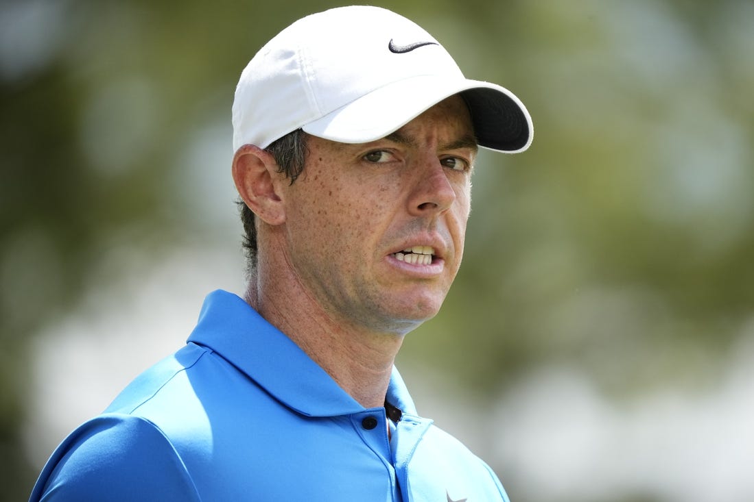 PGA News 2024 RBC Canadian Open Preview, Props, Best Bets CWEB