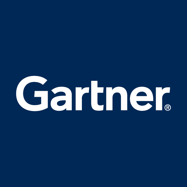 Morgan Stanley Adjusts Gartner’s Price Target to $440 Amid Strong Q1 Performance
