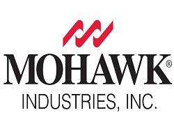 Truist Financial Analyst Projects Significant Growth for Mohawk Industries