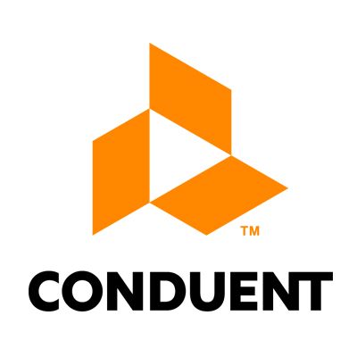 Conduent, Inc. (CNDT) Q1 2024 Earnings: Resilience Amid Challenges