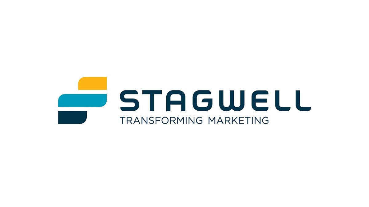 Stagwell’s Quarterly Earnings Analysis: Performance and Future Outlook