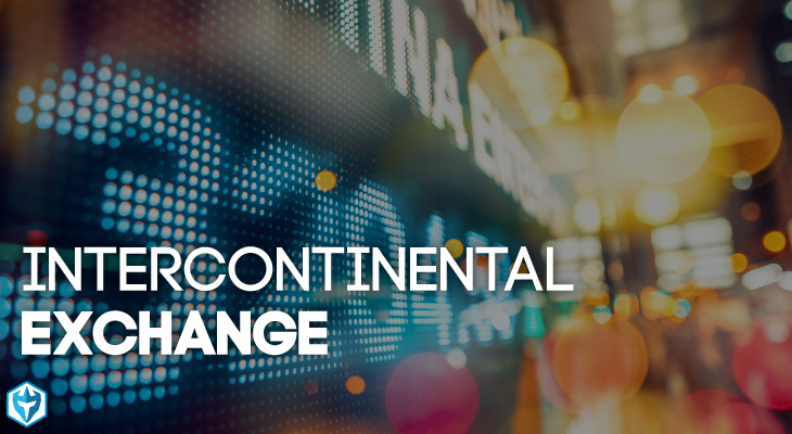 Intercontinental Exchange Q1 2024 Earnings: Solid Performance and Growth