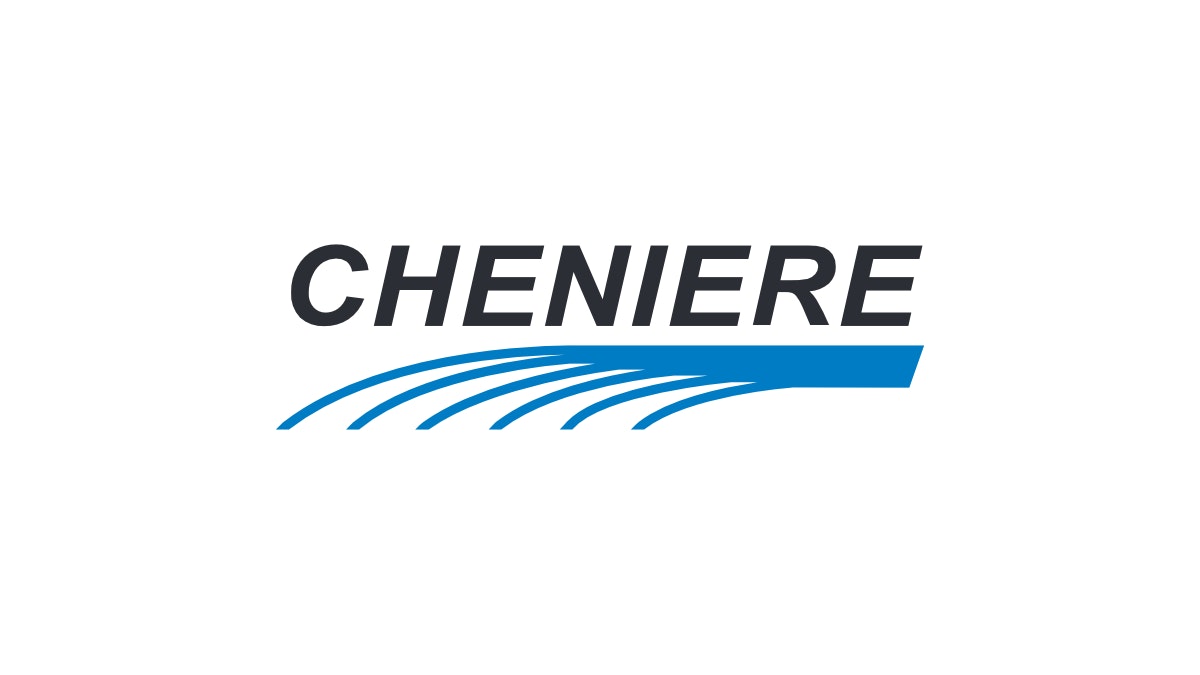 Cheniere Energy Q1 2024 Earnings Forecast: Insights and Expectations