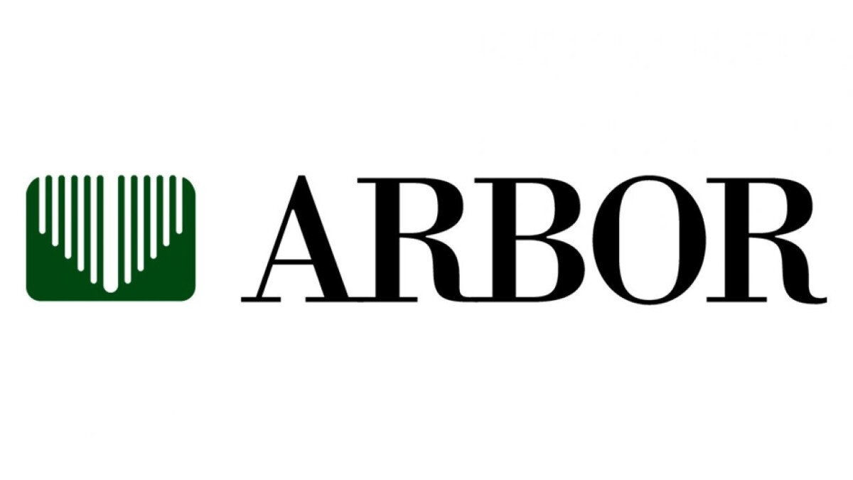 Arbor Realty Trust, Inc. (ABR) Q1 2024 Earnings Preview: What to Expect