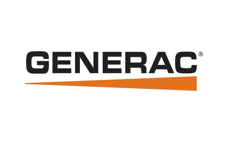 Generac Holdings Inc. Upgraded to Outperform by Oppenheimer