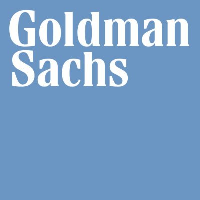 Goldman Sachs BDC Struggles Amidst High Dividend Yield and Credit Challenges
