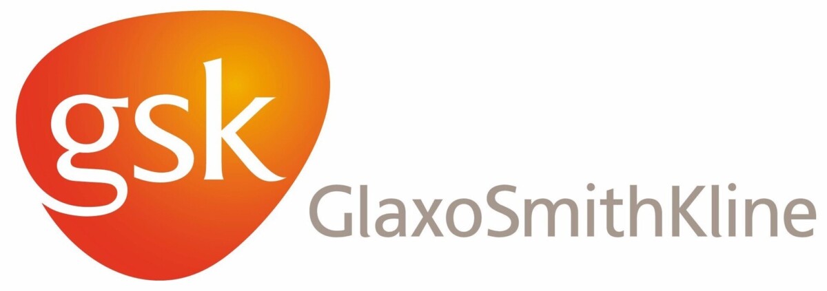 GSK (GSK:NYSE): A Promising Growth Stock for Long-Term Investors