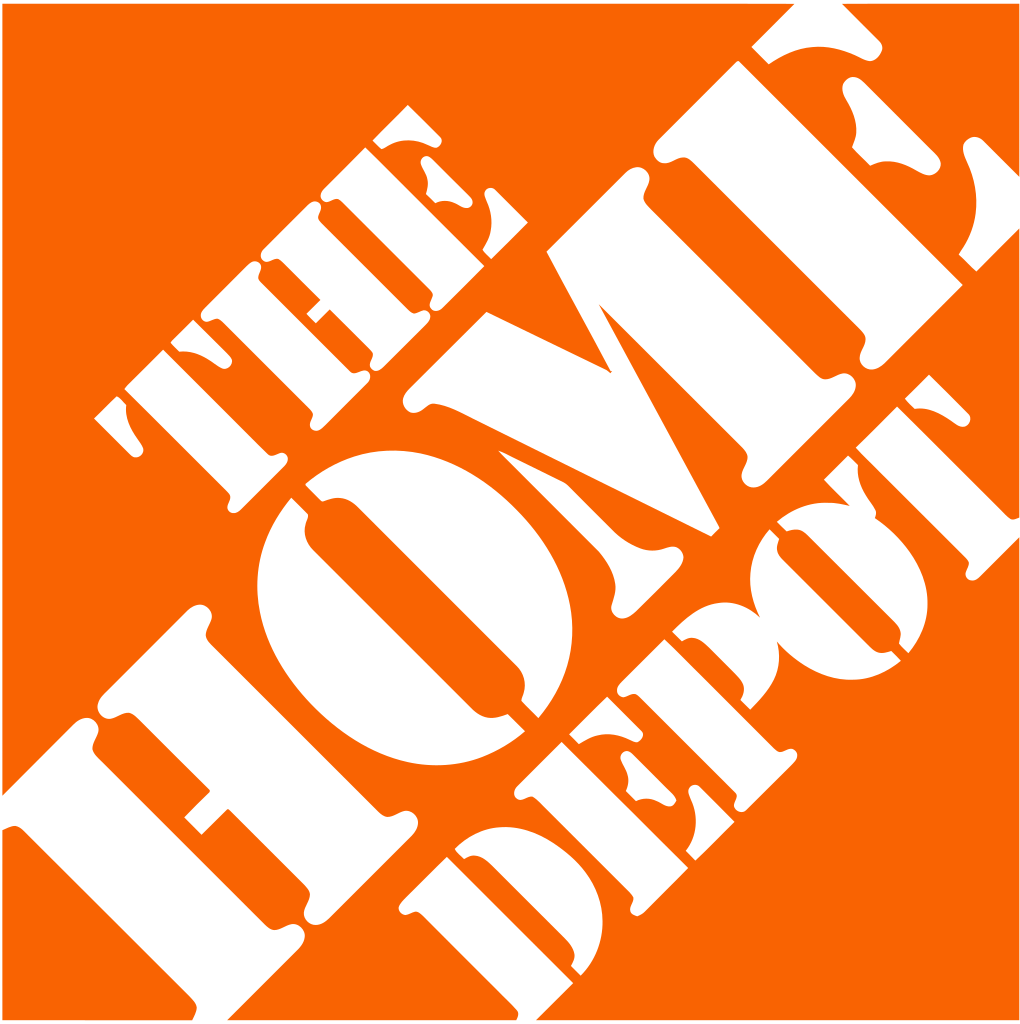 Home Depot Shines as a High-Yield Stock in the Dow Jones Industrial Average