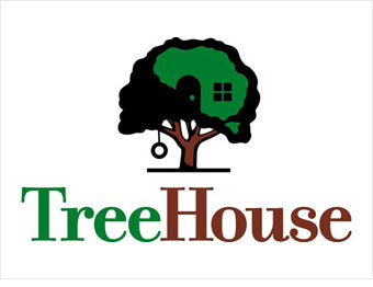 TreeHouse Foods, Inc. Reports Q1 2024 Financial Results