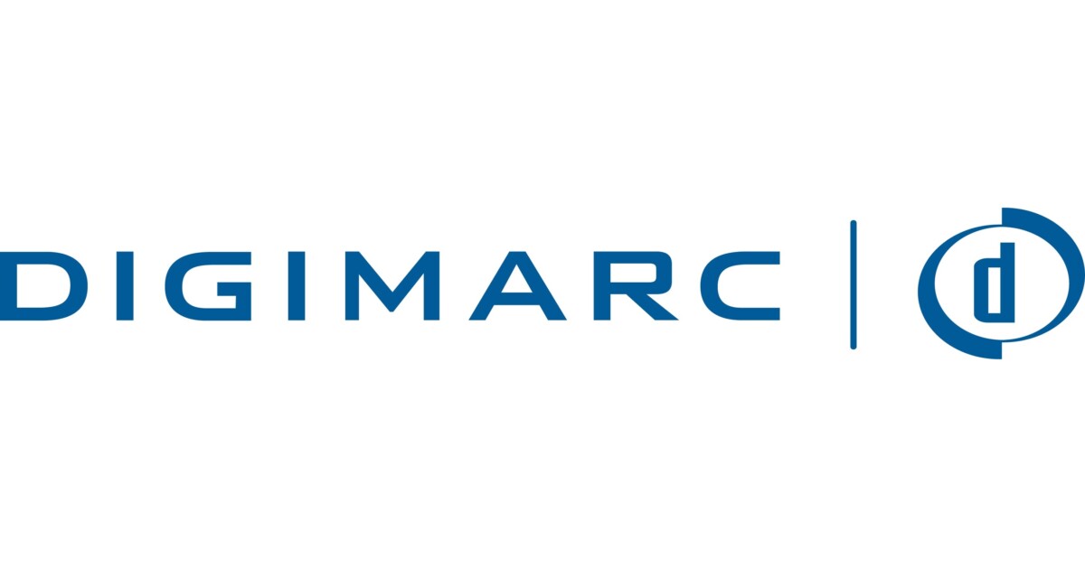 Digimarc Corporation’s Impressive Q1 2024 Earnings Growth