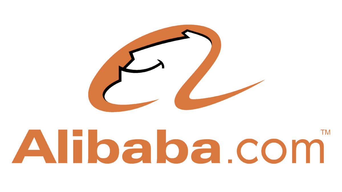 Alibaba Group Holdings: The Undervalued Gem in China’s Market