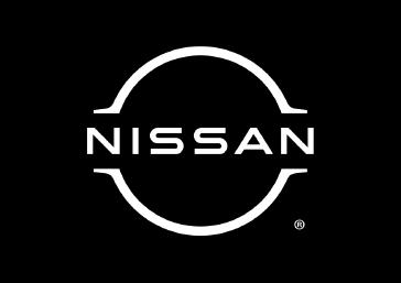 Nissan Motor Co. Enhances Strategy in China and ASEAN