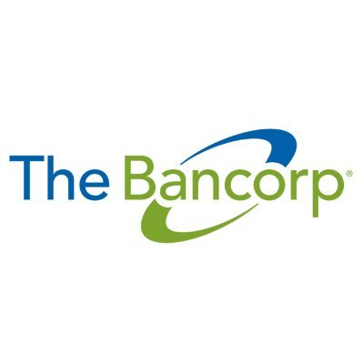 Wall Street’s High Hopes for The Bancorp, Inc. (TBBK)