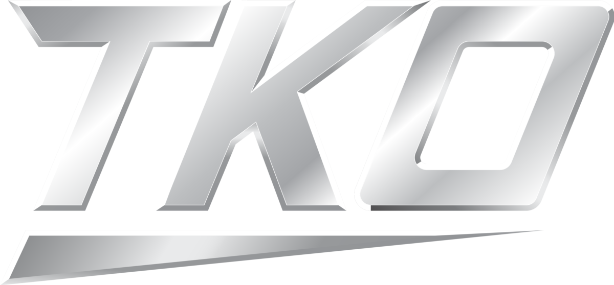 TKO Group Holdings (TKO:NYSE) Surpasses First-Quarter Earnings and Revenue Expectations
