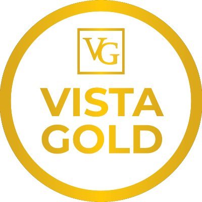 Vista Gold Corp. (VGZ:AMEX) Advances Mt Todd Project with Strong Financial Position
