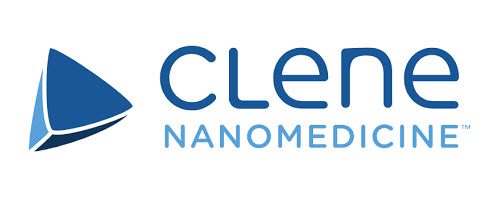 Clene Inc. (CLNN:NASDAQ) Earnings Preview: A Critical Moment Ahead