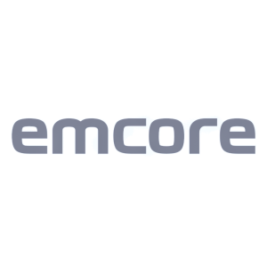Emcore (NASDAQ:EMKR) Downgraded by Craig-Hallum