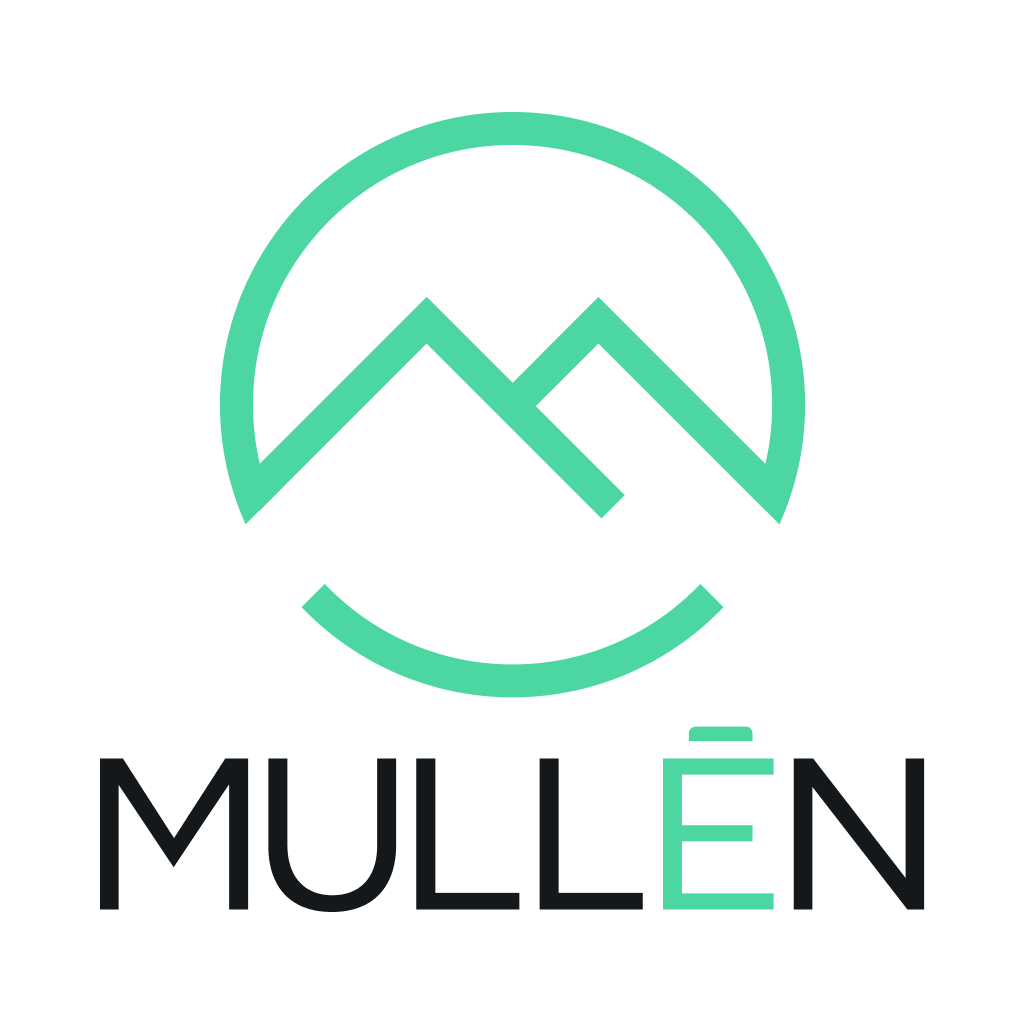 Mullen Automotive, Inc. (NASDAQ: MULN) Granted FTZ Status
