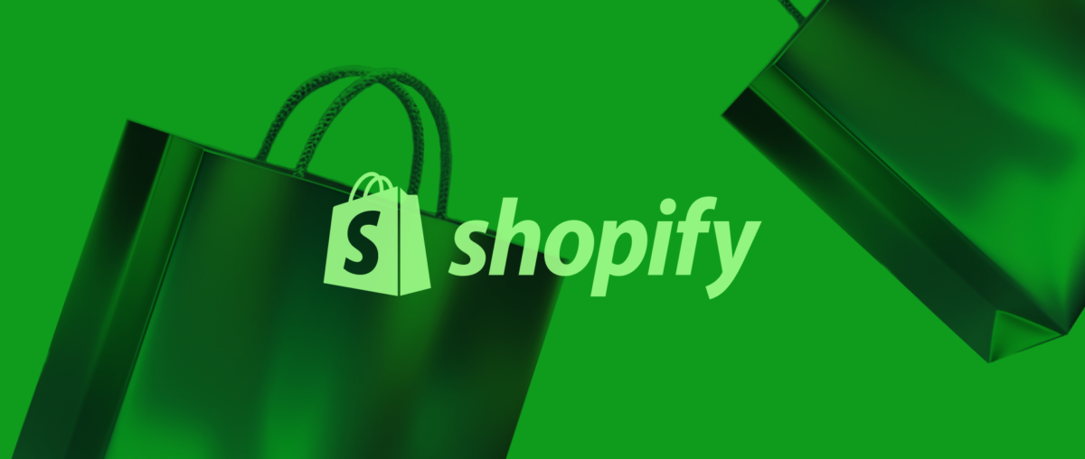 CIBC Upgrades Shopify (NYSE:SHOP) to Outperform