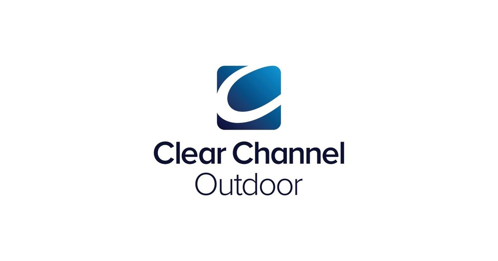 Clear Channel Outdoor Holdings, Inc. (NYSE: CCO) Surpasses Q1 Financial Expectations