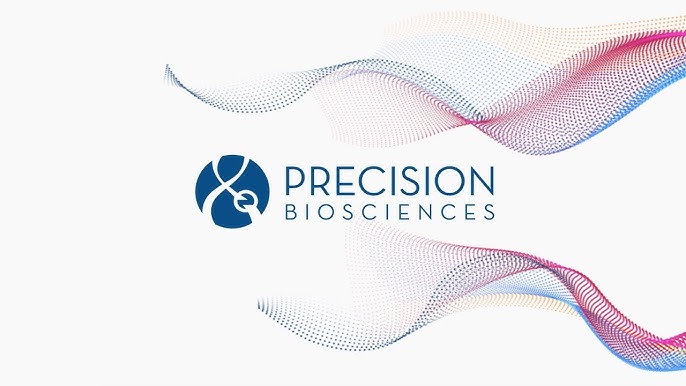 Precision BioSciences’ Quarterly Earnings Preview