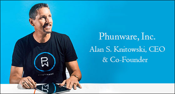 Phunware, Inc. (NASDAQ:PHUN) Reports Q1 2024 Earnings