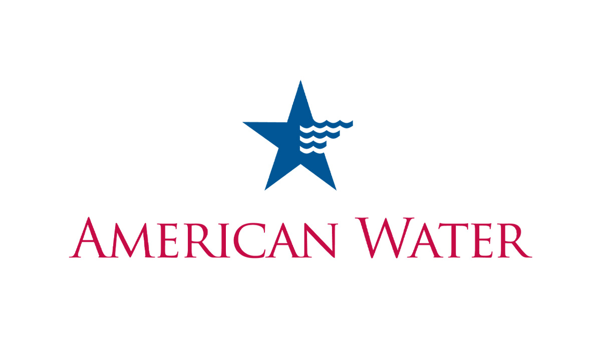 UBS Revises American Water Works Company, Inc.’s Outlook to Neutral