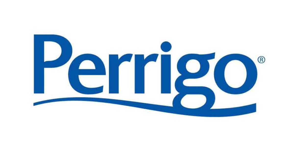 Perrigo Company plc (NYSE:PRGO) Quarterly Earnings Insight