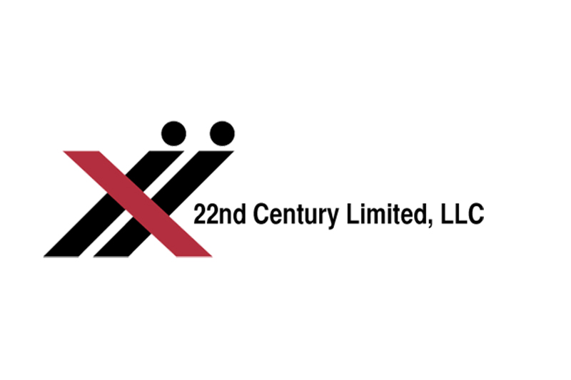 22nd Century Group, Inc. Earnings Report Preview: What to Expect