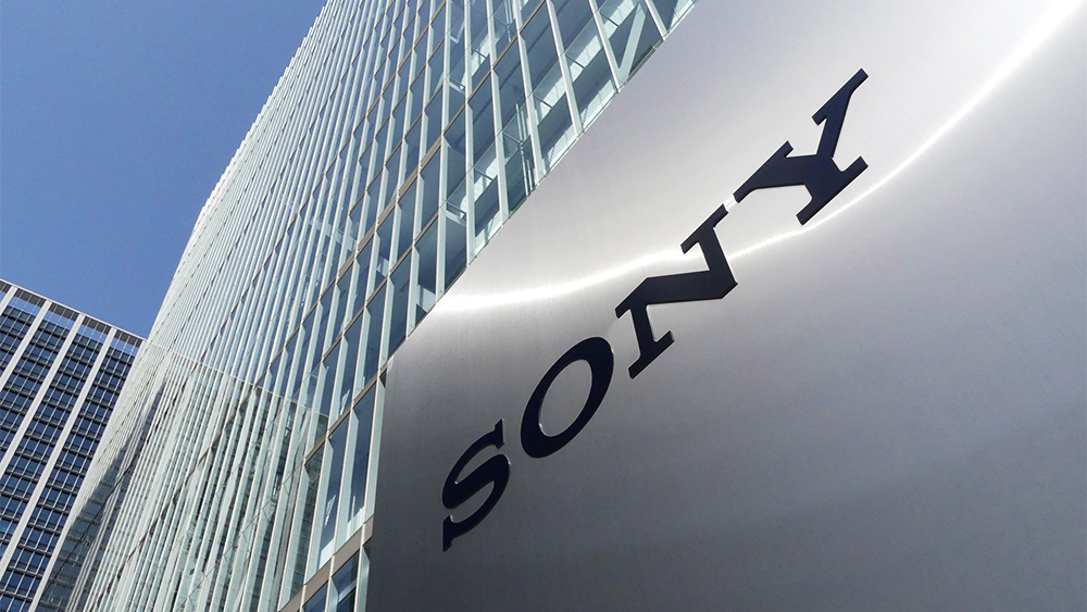 Sony Group Corporation Earnings Preview: What to Expect