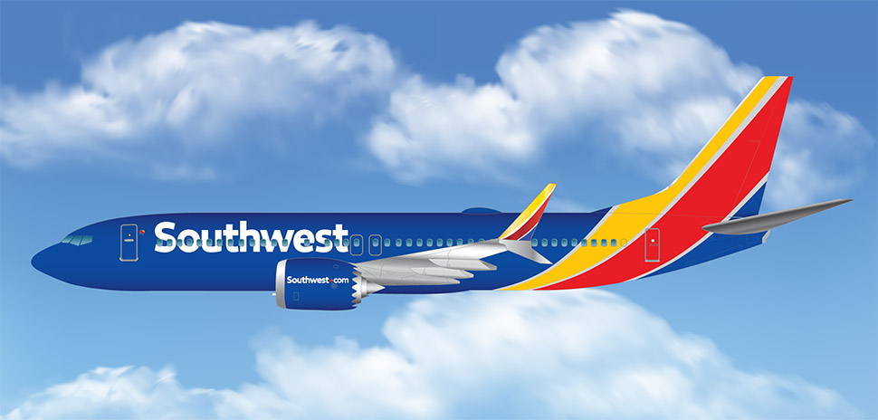 Key Insights from HSBC’s Coverage on Southwest Airlines